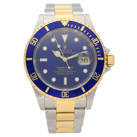 gents rolex watches for sale|pre owned gents rolex watches.